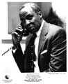 Wanted Dead or Alive - 8 x 10 B&W Photo #5