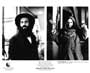 Wanted Dead or Alive - 8 x 10 B&W Photo #7