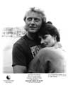 Wanted Dead or Alive - 8 x 10 B&W Photo #8