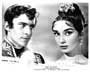 War and Peace - 8 x 10 B&W Photo #1