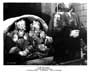 War and Peace - 8 x 10 B&W Photo #2