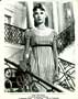 War and Peace - 8 x 10 B&W Photo #3