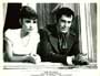 War and Peace - 8 x 10 B&W Photo #4