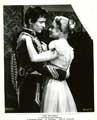 War and Peace - 8 x 10 B&W Photo #6
