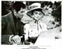 War and Peace - 8 x 10 B&W Photo #7