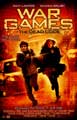 WarGames - 11 x 17 TV Poster - Style A