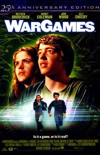 War Games