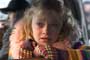 War of the Worlds - 8 x 10 Color Photo #4