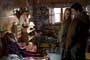 War of the Worlds - 8 x 10 Color Photo #7