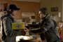 War of the Worlds - 8 x 10 Color Photo #8