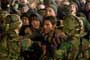 War of the Worlds - 8 x 10 Color Photo #12