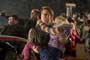 War of the Worlds - 8 x 10 Color Photo #13