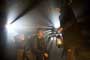 War of the Worlds - 8 x 10 Color Photo #15