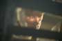 War of the Worlds - 8 x 10 Color Photo #16