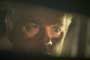 War of the Worlds - 8 x 10 Color Photo #17