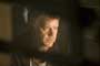 War of the Worlds - 8 x 10 Color Photo #18