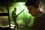 War of the Worlds - 8 x 10 Color Photo #19