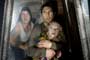 War of the Worlds - 8 x 10 Color Photo #22