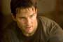 War of the Worlds - 8 x 10 Color Photo #25