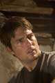 War of the Worlds - 8 x 10 Color Photo #26