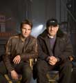 War of the Worlds - 8 x 10 Color Photo #29