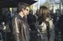 War of the Worlds - 8 x 10 Color Photo #33