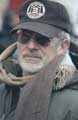 War of the Worlds - 8 x 10 Color Photo #38