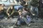 War of the Worlds - 8 x 10 Color Photo #39