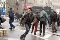 War of the Worlds - 8 x 10 Color Photo #3