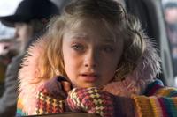 War of the Worlds - 8 x 10 Color Photo #4