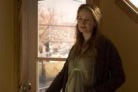 War of the Worlds - 8 x 10 Color Photo #6