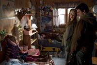 War of the Worlds - 8 x 10 Color Photo #7