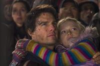 War of the Worlds - 8 x 10 Color Photo #11