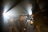 War of the Worlds - 8 x 10 Color Photo #15