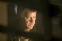 War of the Worlds - 8 x 10 Color Photo #18