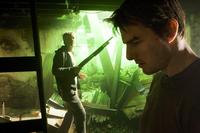 War of the Worlds - 8 x 10 Color Photo #19