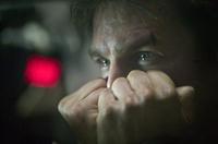 War of the Worlds - 8 x 10 Color Photo #20