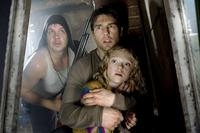 War of the Worlds - 8 x 10 Color Photo #22