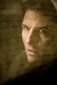 War of the Worlds - 8 x 10 Color Photo #23