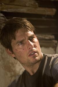 War of the Worlds - 8 x 10 Color Photo #26