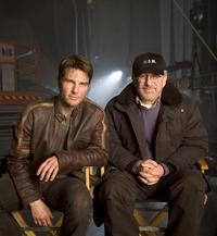 War of the Worlds - 8 x 10 Color Photo #29