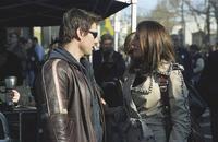 War of the Worlds - 8 x 10 Color Photo #33