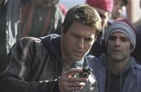 War of the Worlds - 8 x 10 Color Photo #34