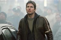 War of the Worlds - 8 x 10 Color Photo #37