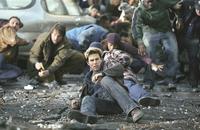War of the Worlds - 8 x 10 Color Photo #39