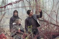 War of the Worlds - 8 x 10 Color Photo #43
