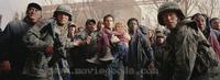 War of the Worlds - 8 x 10 Color Photo #44