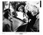 Warlock - 8 x 10 B&W Photo #1