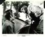 Warlock - 8 x 10 B&W Photo #3