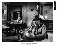 Warlock - 8 x 10 B&W Photo #2